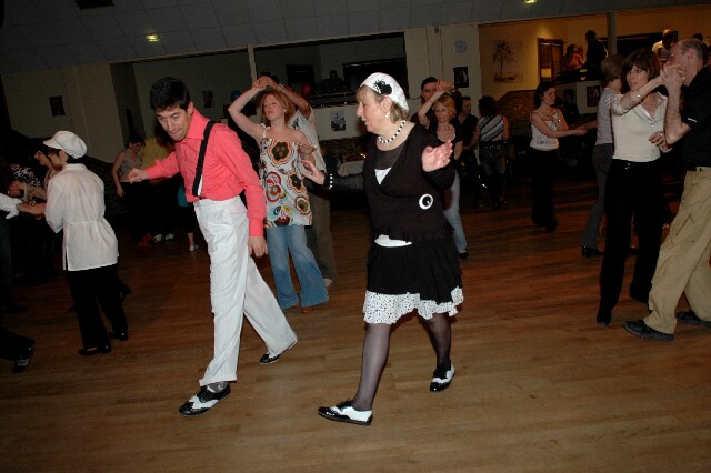 min 2008 03 29 carrieres 210